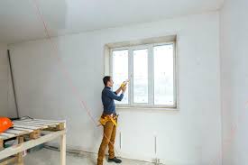 Why Choose Us for Window and Door Repair Needs in Sutton Alpine, AK